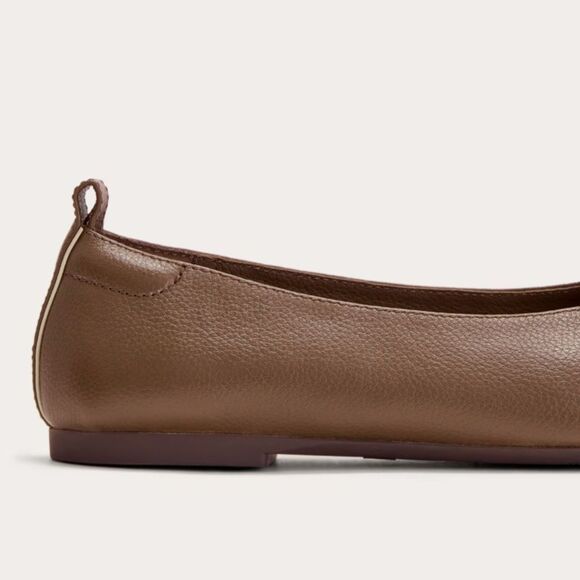 Everlane Day Glove Shoes 5 - Picture 6 of 13